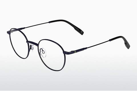 brille Hackett HEB1309 968