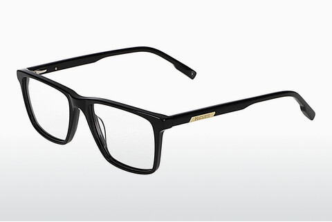 brille Hackett HEB1310 001