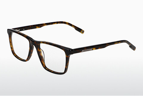 brille Hackett HEB1310 103