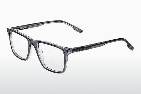 brille Hackett HEB1310 946