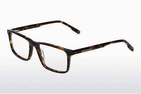 brille Hackett HEB1311 103