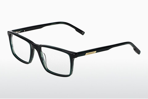 brille Hackett HEB1311 505