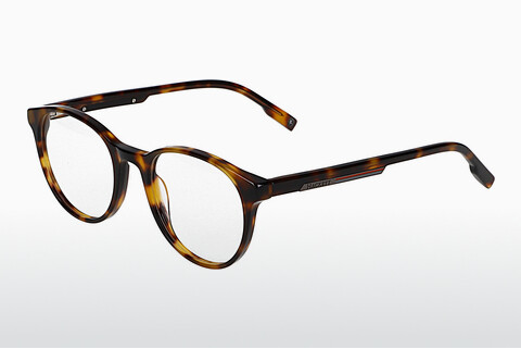 brille Hackett HEB1312 107