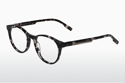 brille Hackett HEB1312 948