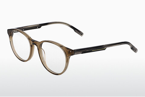 brille Hackett HEB1312 991