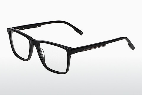 brille Hackett HEB1313 001