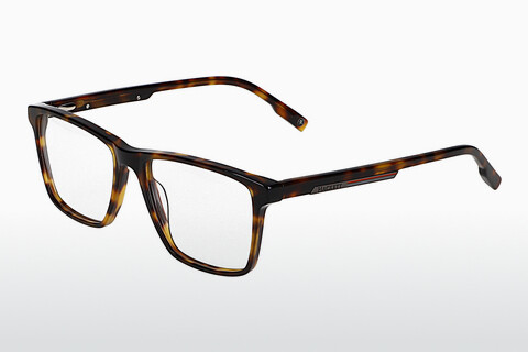 brille Hackett HEB1313 107