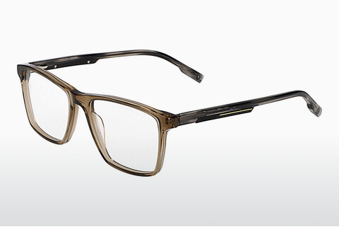 brille Hackett HEB1313 991