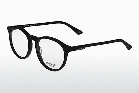 brille Hackett HEB1314 001