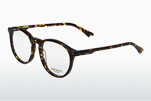 brille Hackett HEB1314 188