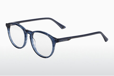 brille Hackett HEB1314 639