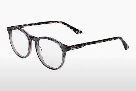 brille Hackett HEB1314 999