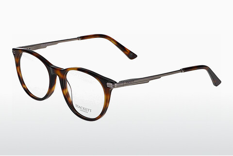 brille Hackett HEB1319 107