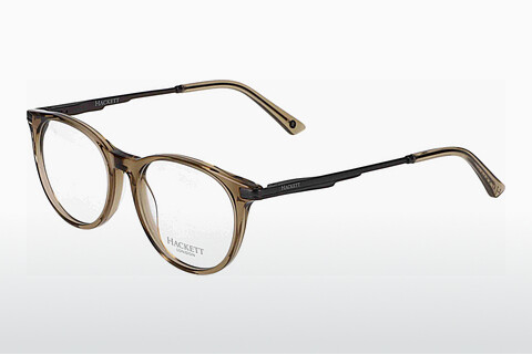 brille Hackett HEB1319 191