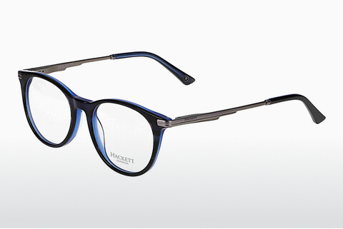 brille Hackett HEB1319 670