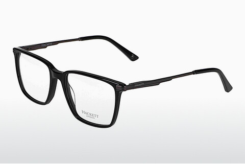 brille Hackett HEB1320 001