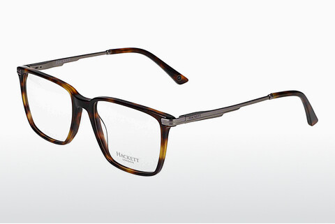 brille Hackett HEB1320 107