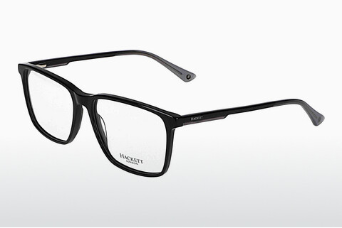 brille Hackett HEB1324 001