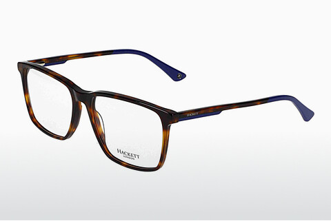 brille Hackett HEB1324 107