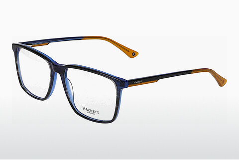 brille Hackett HEB1324 670