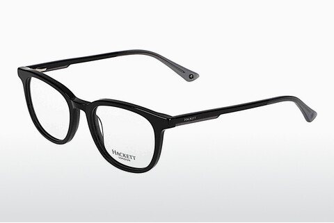 brille Hackett HEB1325 001