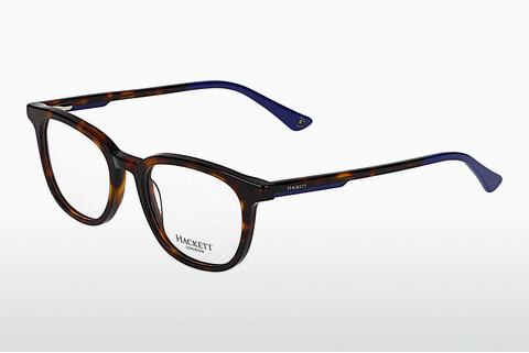 brille Hackett HEB1325 107