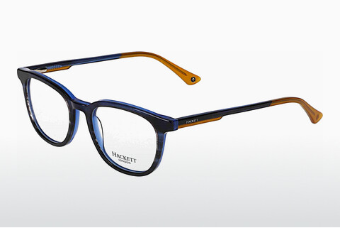 brille Hackett HEB1325 670