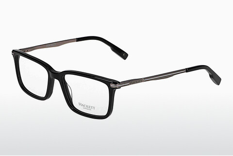 brille Hackett HEB1328 001