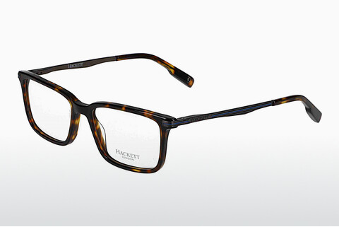 brille Hackett HEB1328 103