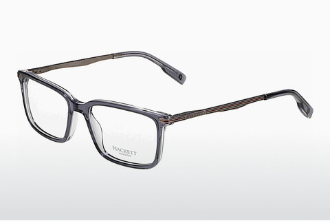 brille Hackett HEB1328 946