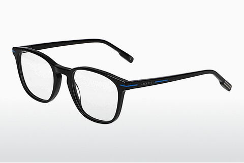 brille Hackett HEB1330 001