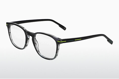 brille Hackett HEB1330 582