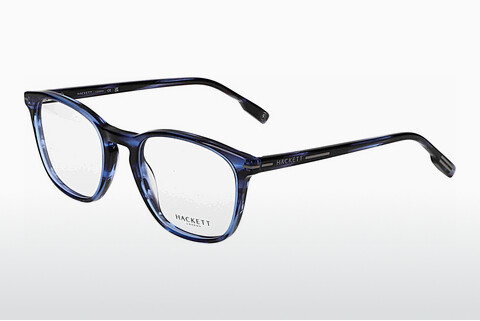 brille Hackett HEB1330 650