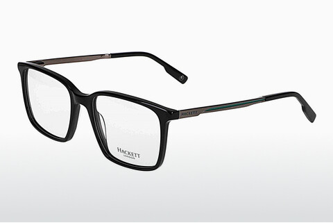 brille Hackett HEB1332 001