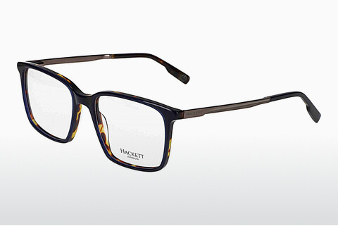 brille Hackett HEB1332 661