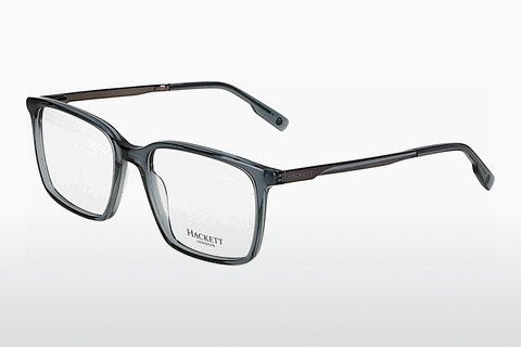 brille Hackett HEB1332 662