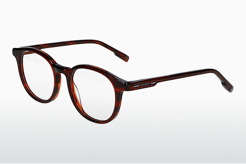 brille Hackett HEB1334 121