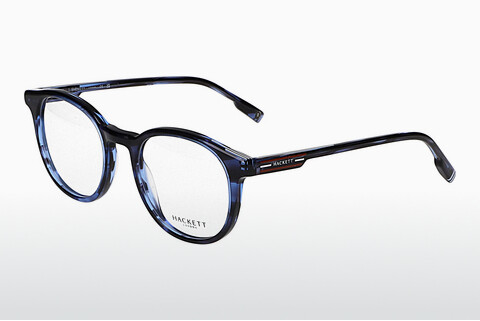 brille Hackett HEB1334 650