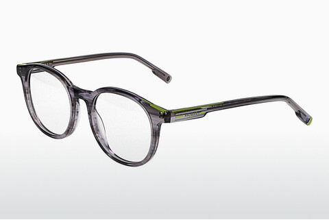 brille Hackett HEB1334 980