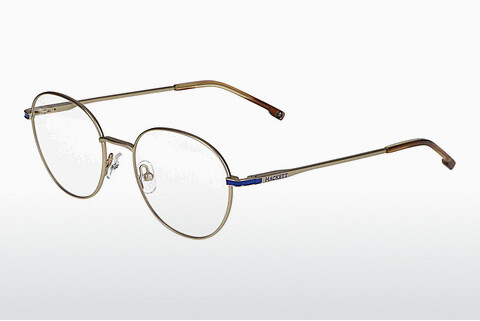 brille Hackett HEB1336 402