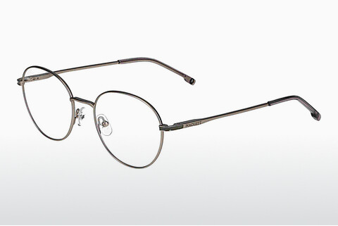 brille Hackett HEB1336 940