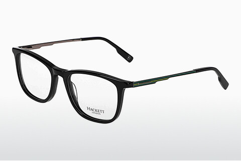 brille Hackett HEB1344 001