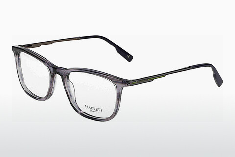 brille Hackett HEB1344 980