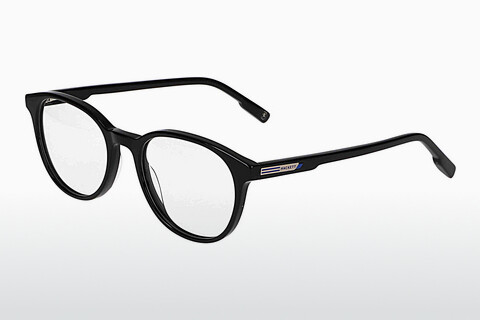 brille Hackett HEB1349 001