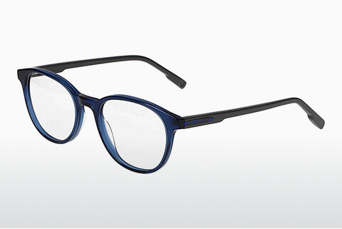 brille Hackett HEB1349 635