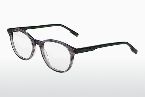 brille Hackett HEB1349 980