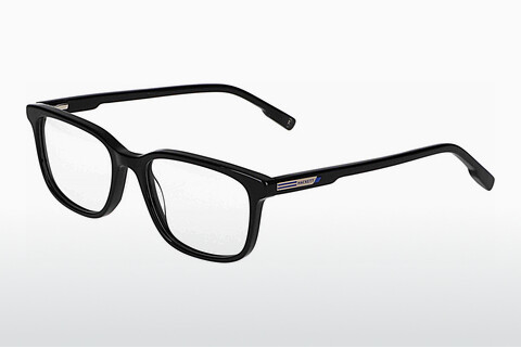 brille Hackett HEB1351 001