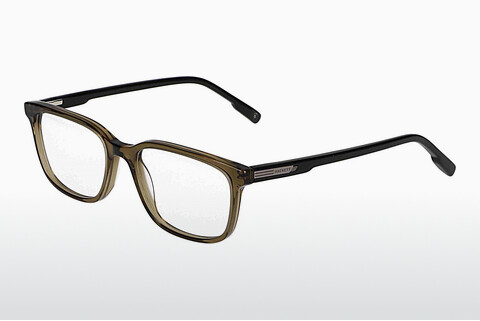 brille Hackett HEB1351 113