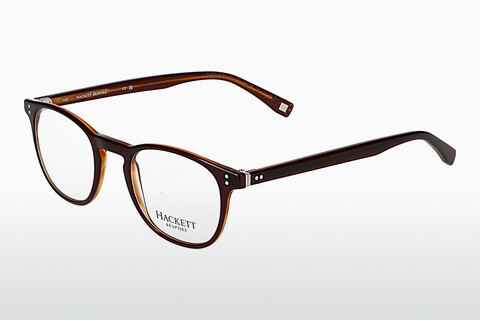 brille Hackett HEB138 002