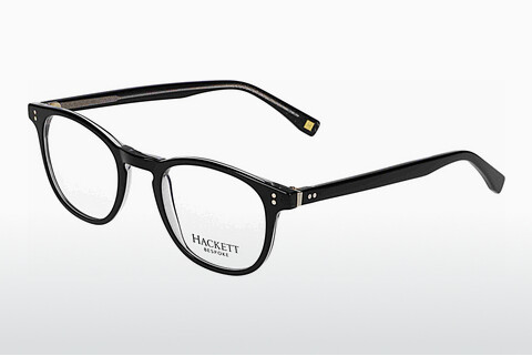 brille Hackett HEB138 012